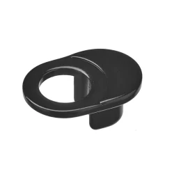 ROSE Bikes Soul Fire 2016-2022 Flip Chip| Mounting Parts