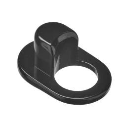 ROSE Bikes Soul Fire 2016-2022 Flip Chip| Mounting Parts