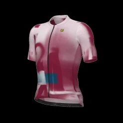 ROSE Bikes SOUND JERSEY Cycling Jersey| Road Jerseys|Short Sleeve Jerseys