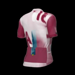 ROSE Bikes SOUND JERSEY Cycling Jersey| Road Jerseys|Short Sleeve Jerseys
