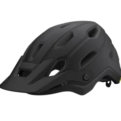 ROSE Bikes SOURCE MIPS Bike Helmet| Urban Helmets And City Helmets|MTB Helmets
