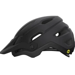ROSE Bikes SOURCE MIPS Bike Helmet| Urban Helmets And City Helmets|MTB Helmets