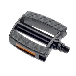 ROSE Bikes SP-828 pedals| City And Touring