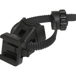 ROSE Bikes SP11 replacement bracket for TL-LD270G| Battery-Powered