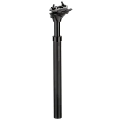 ROSE Bikes SP-10.0 Suspension Seatpost| Suspension Seatposts