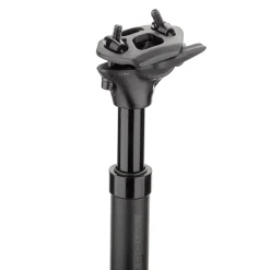 ROSE Bikes SP-10.0 Suspension Seatpost| Suspension Seatposts