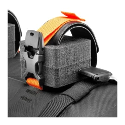 ROSE Bikes Spacer Pads E229| Bike Bags