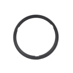 ROSE Bikes Spacer Ring 2.5mm for Hollowtech II Bearing Cups| Bottom Bracket Cups
