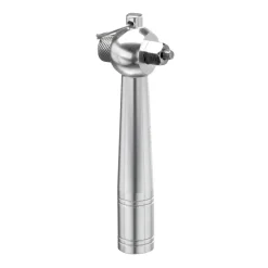 ROSE Bikes Spanner Tool for Skewers Set with Fuse| Accessories