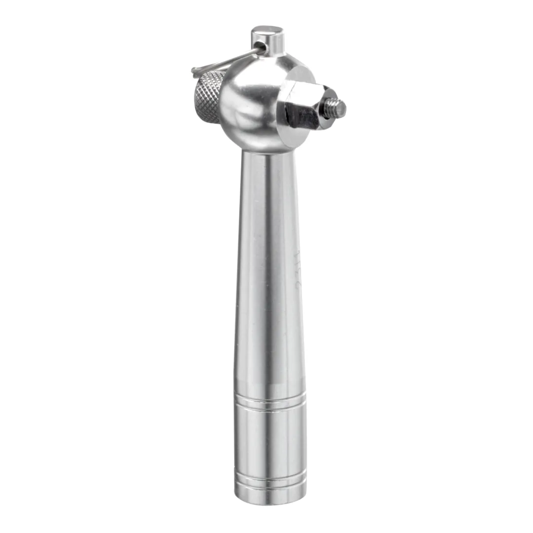 ROSE Bikes Spanner Tool for Skewers Set with Fuse| Accessories