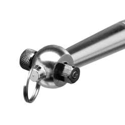 ROSE Bikes Spanner Tool for Skewers Set with Fuse| Accessories