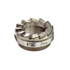 ROSE Bikes Spare cutting head for threading and facing tools| Bike Tools