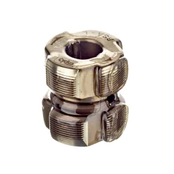 ROSE Bikes Spare dies for bottom bracket threading tool| Bike Tools