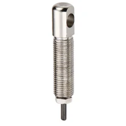 ROSE Bikes Spare Pin 62P3S for Chain Tool| Bike Tools