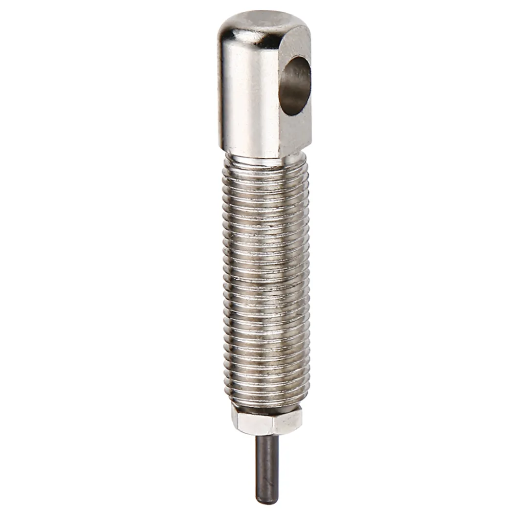 ROSE Bikes Spare Pin 62P3S for Chain Tool| Bike Tools