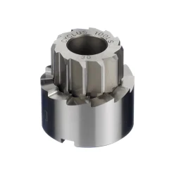 ROSE Bikes Spare reamer for head tube reaming and facing tool| Bike Tools