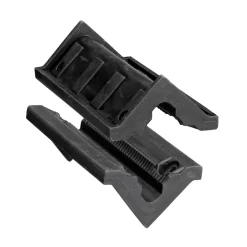 ROSE Bikes Spare Rubber for the Retaining Claw of ROSE S 1400-E Workstand| Workstands