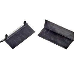 ROSE Bikes Spare Rubber Pads for the Clamp of S 3000/1300/900 Workstands| Workstands