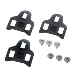 ROSE Bikes SPD-SL SM-SH20 cleat spacers| Cleats