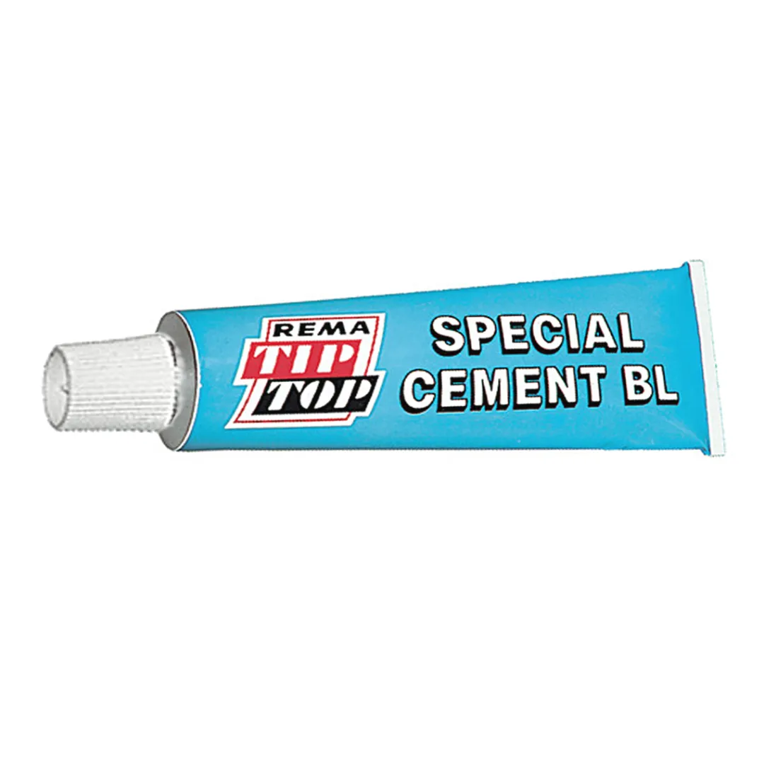 ROSE Bikes Special Cement BL Vulcanizing Fluid| Others