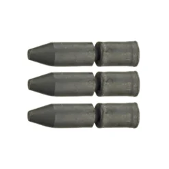 ROSE Bikes 11-speed chain rivet pins| Chain Links And Pins