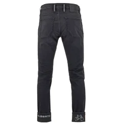 ROSE Bikes SPEED DS Coolmax Denim Stretch Jeans| Shorts And Trousers