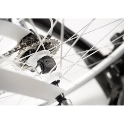 ROSE Bikes Speed Sensor 2| Bike Computers|GPS Devices