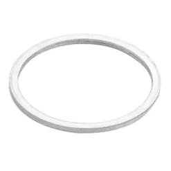 ROSE Bikes 10-speed spacer| Accessories