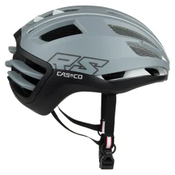 ROSE Bikes SPEEDAIRO 2 Bike Helmet| Road Helmets|Triathlon Helmets