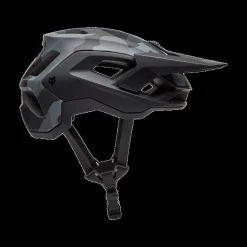 ROSE Bikes SPEEDFRAME CAMO HELMET MTB Helmet| MTB Helmets