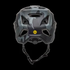 ROSE Bikes SPEEDFRAME CAMO HELMET MTB Helmet| MTB Helmets