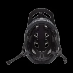 ROSE Bikes SPEEDFRAME CAMO HELMET MTB Helmet| MTB Helmets