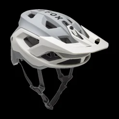ROSE Bikes SPEEDFRAME HELMET 5050 MTB Helmet| MTB Helmets