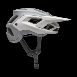 ROSE Bikes SPEEDFRAME HELMET 5050 MTB Helmet| MTB Helmets