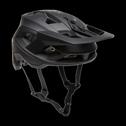 ROSE Bikes SPEEDFRAME HELMET SOLID MTB Helmet| MTB Helmets