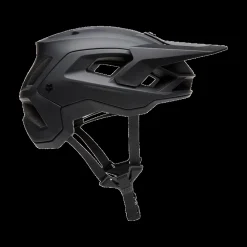ROSE Bikes SPEEDFRAME HELMET SOLID MTB Helmet| MTB Helmets