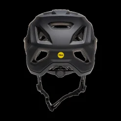 ROSE Bikes SPEEDFRAME HELMET SOLID MTB Helmet| MTB Helmets