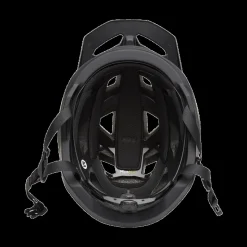 ROSE Bikes SPEEDFRAME HELMET SOLID MTB Helmet| MTB Helmets