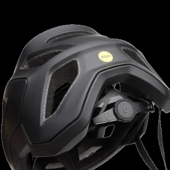 ROSE Bikes SPEEDFRAME HELMET SOLID MTB Helmet| MTB Helmets