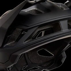 ROSE Bikes SPEEDFRAME HELMET SOLID MTB Helmet| MTB Helmets