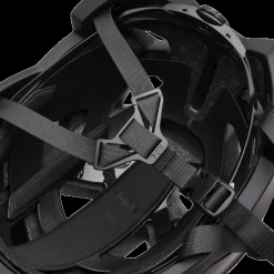 ROSE Bikes SPEEDFRAME HELMET SOLID MTB Helmet| MTB Helmets