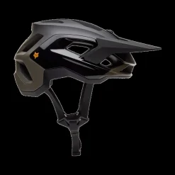 ROSE Bikes SPEEDFRAME PRO BACKFADE MTB Helmet| MTB Helmets