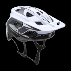 ROSE Bikes SPEEDFRAME PRO DEFY MTB Helmet| MTB Helmets