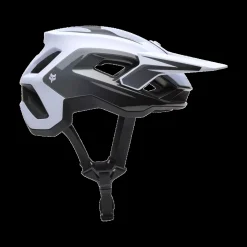 ROSE Bikes SPEEDFRAME PRO DEFY MTB Helmet| MTB Helmets