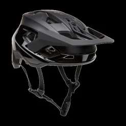 ROSE Bikes SPEEDFRAME PRO MT BLK MTB Helmet| MTB Helmets