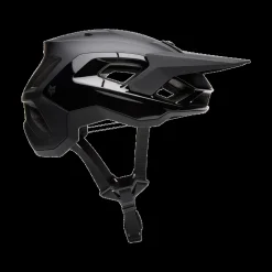 ROSE Bikes SPEEDFRAME PRO MT BLK MTB Helmet| MTB Helmets