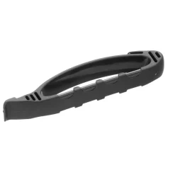 ROSE Bikes Speedier tyre lever| Bike Tools