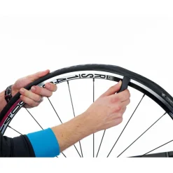 ROSE Bikes Speedier tyre lever| Bike Tools