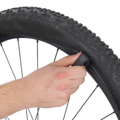 ROSE Bikes Speedier tyre lever| Bike Tools