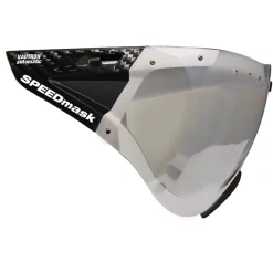 ROSE Bikes SPEEDmask VAUTRON Visor| Helmet Accessories